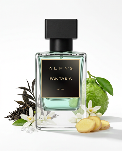 Fantasia