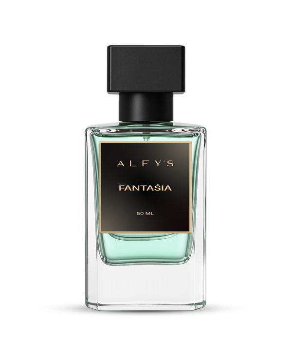 Fantasia