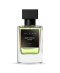 Imperial Oud