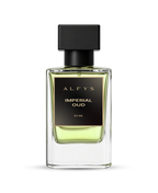 Imperial Oud