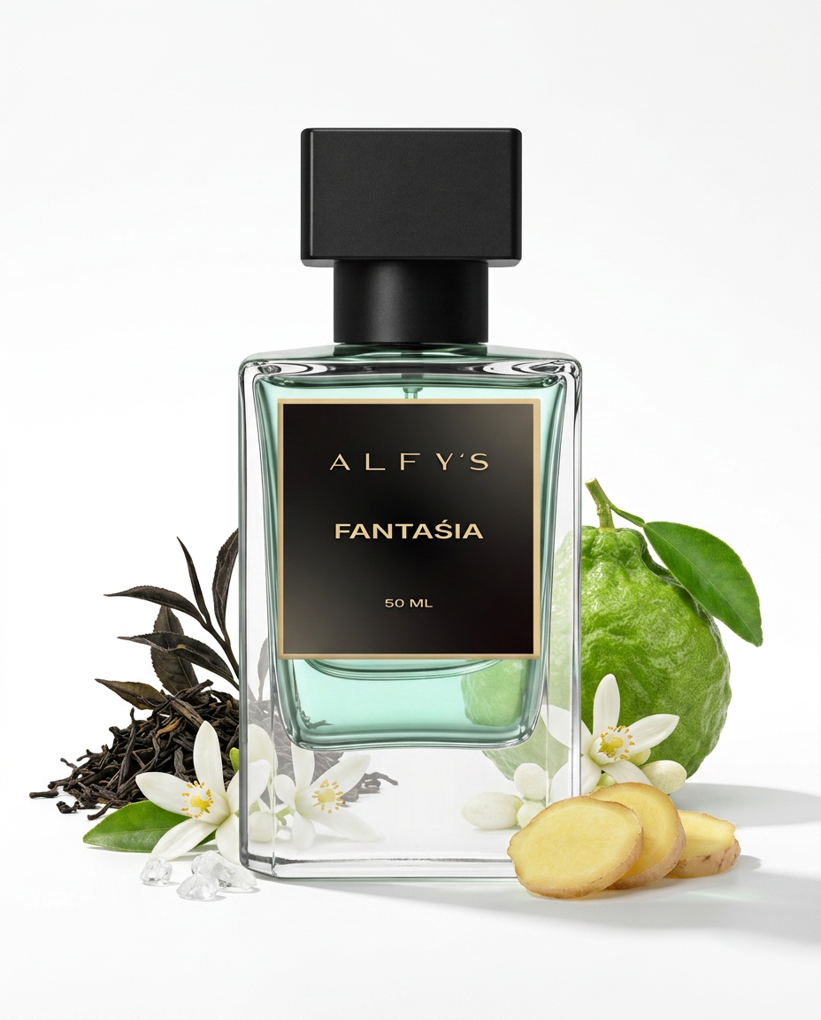 Fantasia