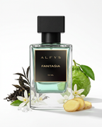 Fantasia
