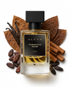 Tobacco Noir